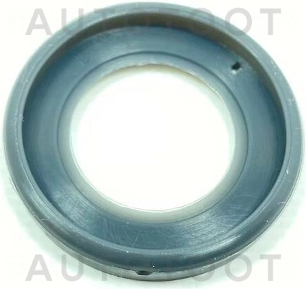 Наконечник катушки зажигания TY #SZ /#NZ /#ZZ /#MZ# /#AZ /#UZ /#GR -JDK0101 Just Drive для TOYOTA ALLEX, TOYOTA ALLION, TOYOTA ALTEZZA, TOYOTA AURIS, TOYOTA AVENSIS, TOYOTA BB, TOYOTA BELTA, TOYOTA CA