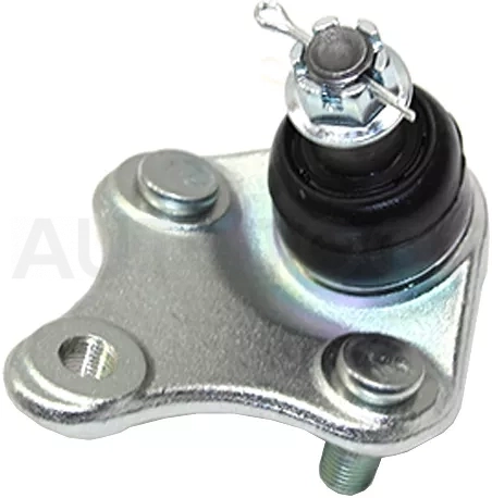 Шаровая опора нижняя FR TOYOTA CARINA ED/CELICA/CORONA EXIV 89-93/RAV4 94-00 LH=RH