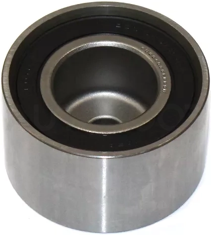 Ролик ремня ГРМ обводной SUBARU EJ16/EJ18/EJ20 (двухрядный)