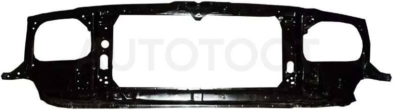 Рамка кузова Toyota Land Cruiser (J100) 98-07 / Lexus LX 98-07