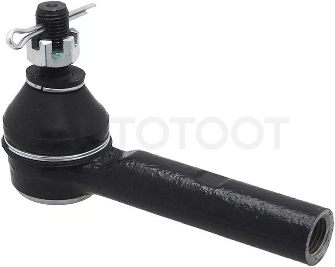 Наконечник рулевой HONDA CR-V 07-09/STEP WG 01 - Артикул BKTRE0005 - Производитель Baikor - Фото, Отзывы, Цены