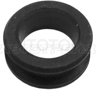 Кольцо уплотнительное форсунки TOYOTA MANY - Артикул 9048013005 - Производитель Toyota - Фото, Отзывы, Цены