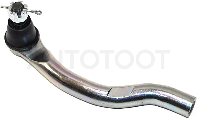 Наконечник рулевой HONDA ACCORD 08-12 LH/CIVIC FK 06-15 RH