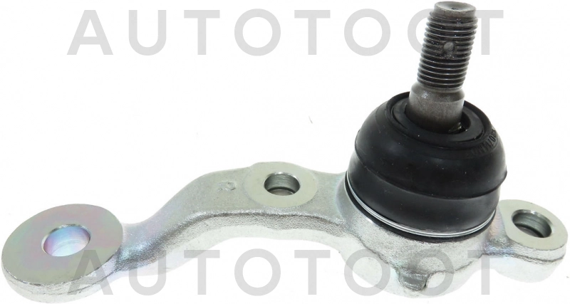 Шаровая нижняя правая -ST4333059135 Sat для TOYOTA CROWN, TOYOTA MARK 2