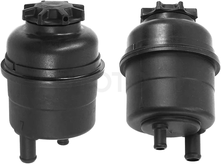 Бачок ГУР BMW 1-Series 04-13 / 3-Series 90-14 M10;M20;M21;M30;M40;M41;M42;M43;M43B19;M44;M47N2;M50;M51;M51D25;M51D25TU;M52;M52B20;M52B25;M52B28;M52TUB25;M52TUB28;M54;M54B22;M54B25;M54B30;M56;M57D30TOP;M57D30TU2;M57D30UL;M57N2;M57TUD30;M60;M62;M62B35;M62B4