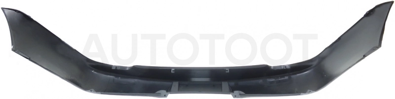 Бампер задний верхний -  для TOYOTA ECHO, TOYOTA PLATZ