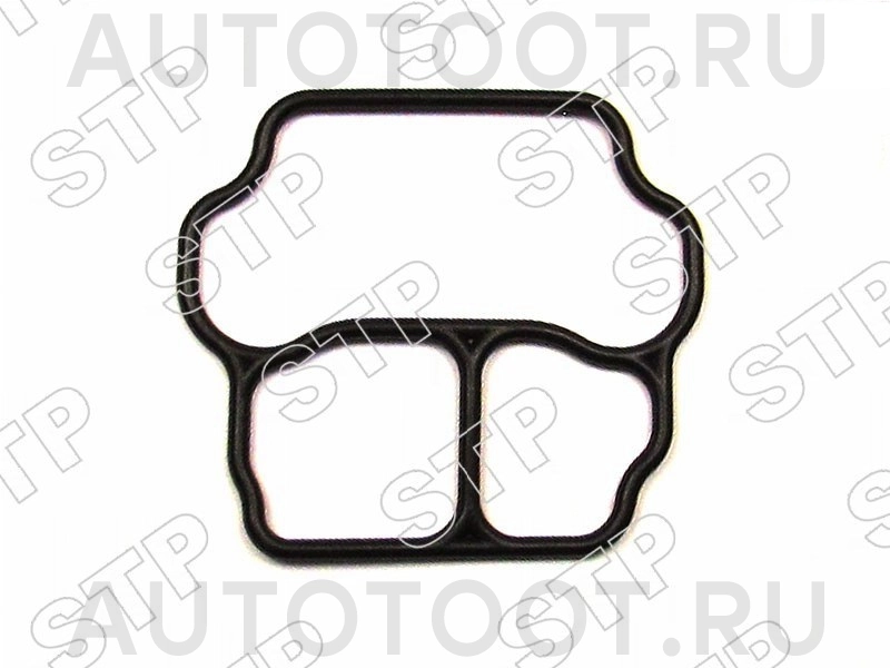 Прокладка клапана холостого хода 7A1-4ZZ3-5S -2221574400 Toyota для TOYOTA AVENSIS, TOYOTA CALDINA, TOYOTA CAMRY, TOYOTA COROLLA, TOYOTA MARK 2