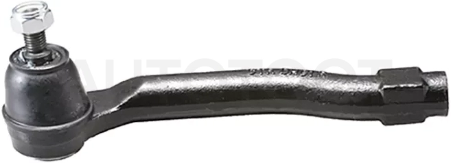 Наконечник рулевой HONDA INSIGHT II 09-/FIT/FREED/JAZZ 08-13 RH - Артикул CE0234 - Производитель Ctr - Фото, Отзывы, Цены