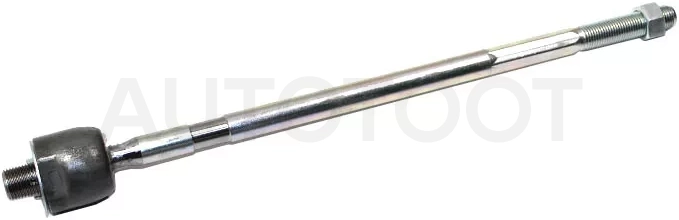Тяга рулевая MITSUBISHI PAJERO PININ/IO 99-05 - Артикул STMR448255 - Производитель Sat - Фото, Отзывы, Цены