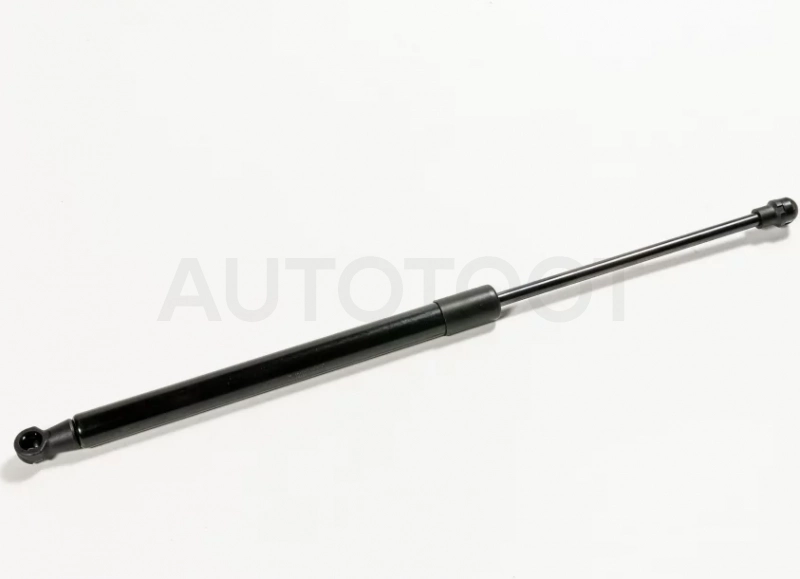 Газовый упор - Артикул JAD0177 - Производитель Just Drive - Фото, Отзывы, Цены