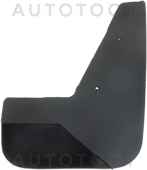 Брызговик переднего крыла левый -  для MAZDA 5 (PREMACY)