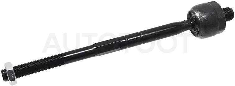Тяга рулевая MERCEDES-BENZ E-CLASS W210 95-02 - Артикул STA2103380415 - Производитель Sat - Фото, Отзывы, Цены