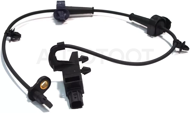 Датчик ABS FR HONDA CIVIC FN/FK 06-12 RH