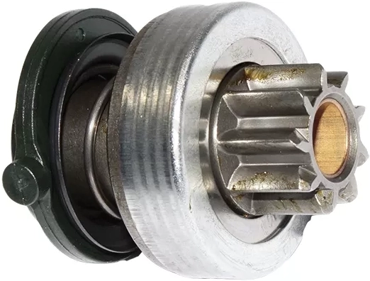 Бендикс Volkswagen Golf 83-91 / Jetta 84-91 / Passat 88-93 / LADA 2110 95-14 / 2111 97-14 / 2112 99-09 / Kalina 04-13 / Porsche 944 81-91 / SEAT Toledo 91-99