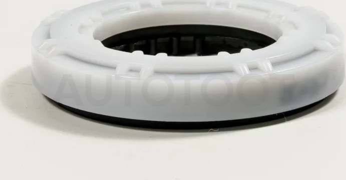 Подшипник опоры амортизатора переднего - Артикул JEB0106 - Производитель Just Drive - Фото, Отзывы, Цены