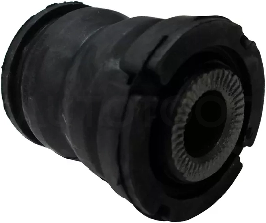 Сайлентблок Lexus RX 03-09 / Toyota Caldina (T190) 92-02 / Harrier (XU10,XU30) 97-13 / Carina (T190,T210) 92-01 / Corona (T190) 92-96