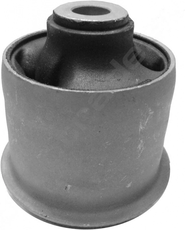 Сайлентблок задней балки -JRR0209 Just Drive для TOYOTA AURIS, TOYOTA COROLLA, TOYOTA PRIUS