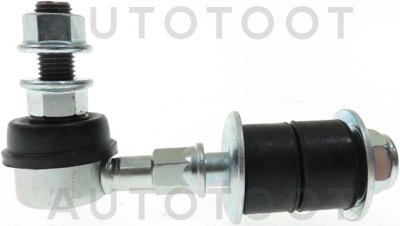 Стойка переднего стабилизатора -ST546184M400 Sat для NISSAN SUNNY, NISSAN ALMERA, NISSAN BLUEBIRD SYLPHY, NISSAN ALMERA CLASSIC, NISSAN PULSAR, NISSAN PRIMERA, NISSAN SERENA, NISSAN MAXIMA, NISSAN TER