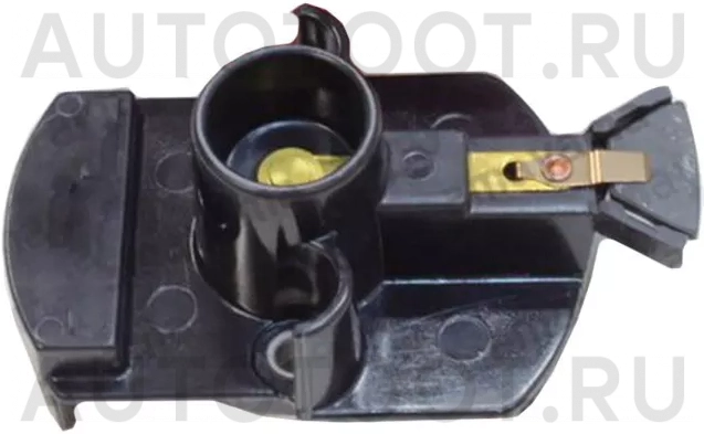 Бегунок трамблера 1, 2JZGE -ST1910246011 Sat для TOYOTA CHASER