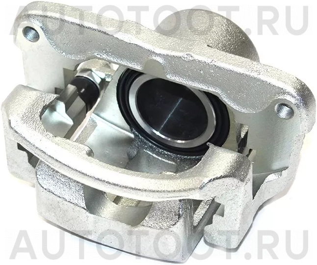Суппорт тормозной FR TOYOTA RAV #CA21 LH - Артикул ST4775042040 - Производитель Sat - Фото, Отзывы, Цены