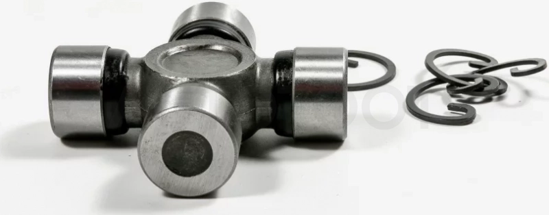 Крестовина 76.80x25.00 GUM88 - Артикул JTU0031 - Производитель Just Drive - Фото, Отзывы, Цены