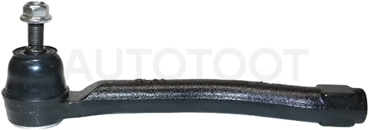 Наконечник рулевой NISSAN LEAF ZE0/1 10-/JUKE 10- LH - Артикул CE0544L - Производитель Ctr - Фото, Отзывы, Цены