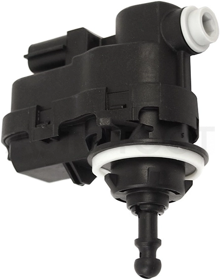 Корректор фар -ST8200402521 Sat для NISSAN QASHQAI, RENAULT CLIO, RENAULT LAGUNA, RENAULT MEGANE, RENAULT SCENIC