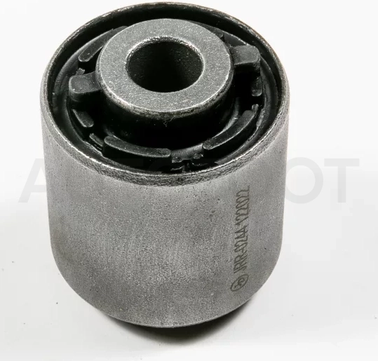 Сайлентблок - Артикул JRR0244 - Производитель Just Drive - Фото, Отзывы, Цены