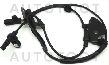Датчик абс передний правый -ST8954212080 Sat для TOYOTA COROLLA