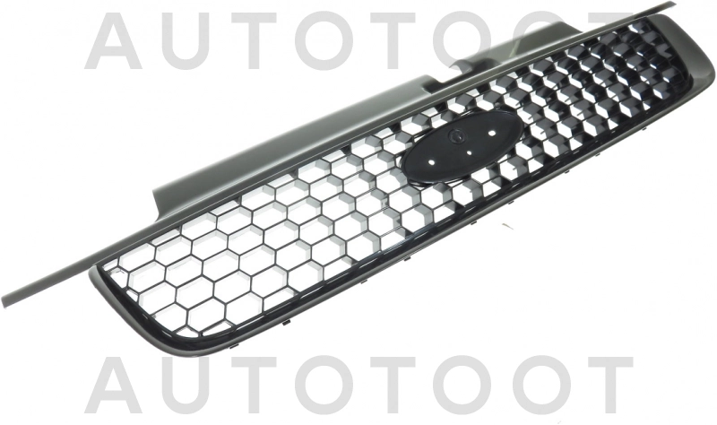 Решетка радиатора -  для FORD ESCAPE, FORD MAVERICK