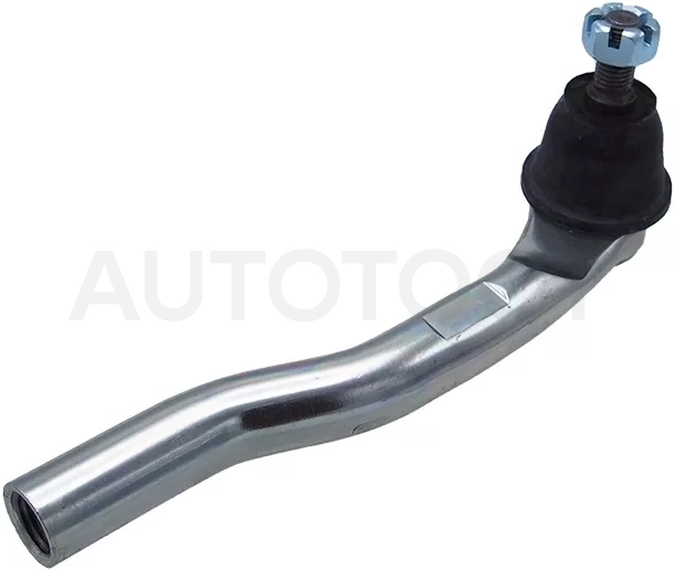 Наконечник рулевой HONDA FIT 13- RH - Артикул ST510002 - Производитель Sat - Фото, Отзывы, Цены