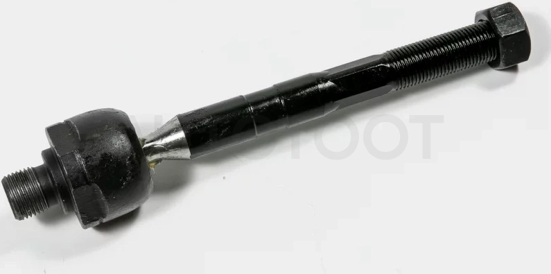 Тяга рулевая, левая - Артикул JSR0216L - Производитель Just Drive - Фото, Отзывы, Цены