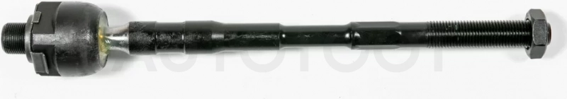 Тяга рулевая SR4940 - Артикул JSR0138 - Производитель Just Drive - Фото, Отзывы, Цены