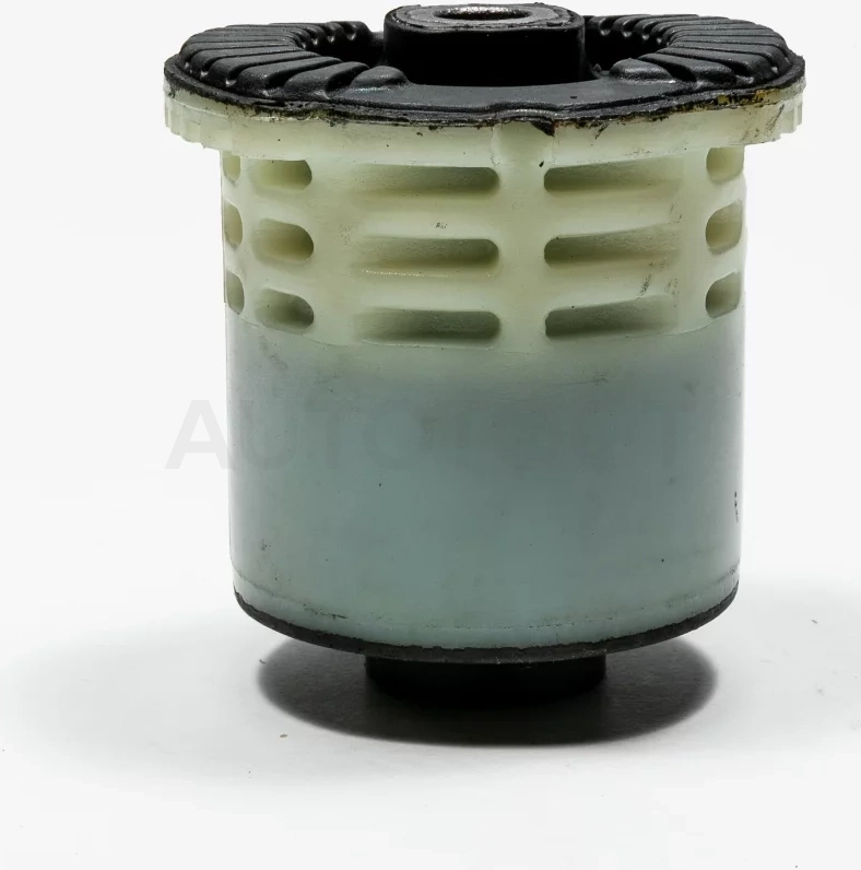 Сайлентблок - Артикул JRR0213 - Производитель Just Drive - Фото, Отзывы, Цены