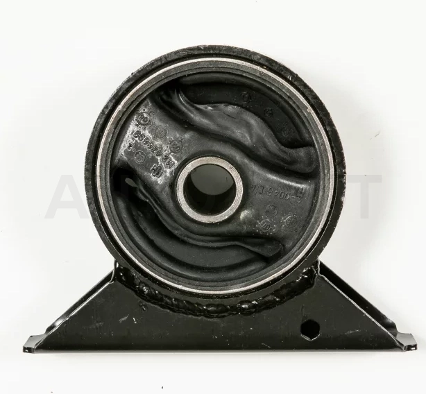 Опора двигателя, передняя - Артикул JDM0926FAZ - Производитель Just Drive - Фото, Отзывы, Цены