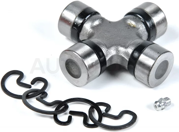 Крестовина 81.75x27.00 GUM73 - Артикул JTU0026 - Производитель Just Drive - Фото, Отзывы, Цены
