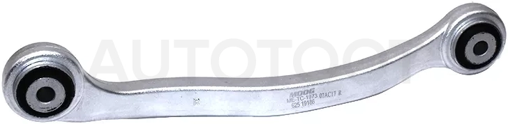 Рычаг задний верхний задний MERCEDES-BENZ E-CLASS W211 03-/S211 05- RH - Артикул METC1973 - Производитель Moog - Фото, Отзывы, Цены