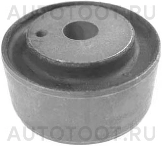 Сайлентблок заднего подрамника задний, средний -PSE1178 Patron для MERCEDES C-CLASS, MERCEDES E-CLASS