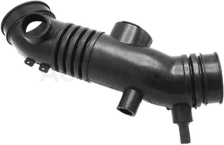 Гофра воздушного фильтра TOYOTA LAND CRUISER PRADO 96-02