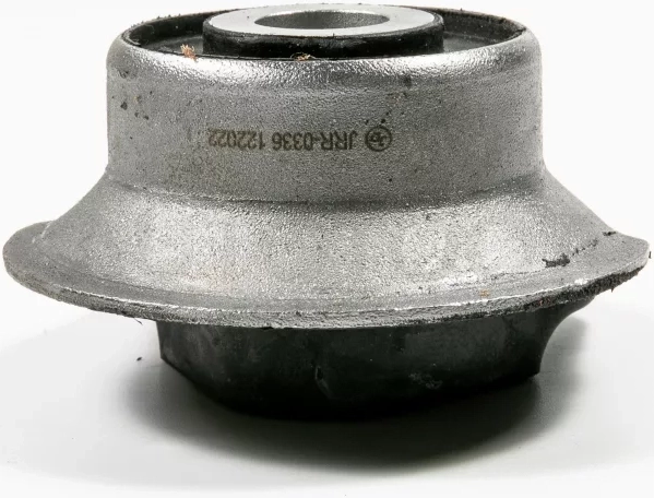 Сайлентблок - Артикул JRR0336 - Производитель Just Drive - Фото, Отзывы, Цены