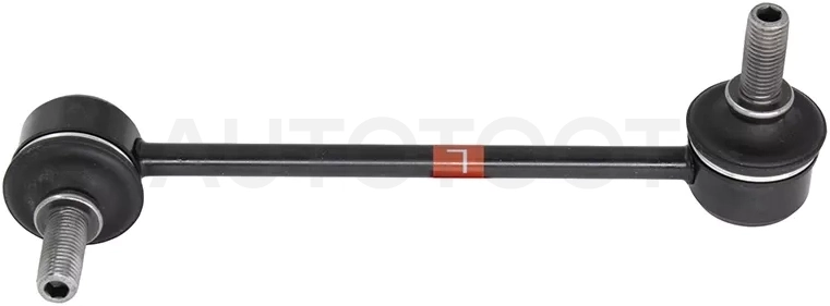 Тяга стабилизатора переднего MAZDA6/ATENZA 2007-2014 LH - Артикул SL1790L - Производитель 555 - Фото, Отзывы, Цены