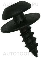 Винт 90166-60003 -9016660003 Toyota для TOYOTA LAND CRUISER