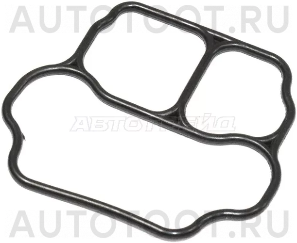 Прокладка клапана холостого хода TOYOTA 4-7A/1-4ZZ/3-5S - Артикул JG1877004F - Производитель Stone - Фото, Отзывы, Цены