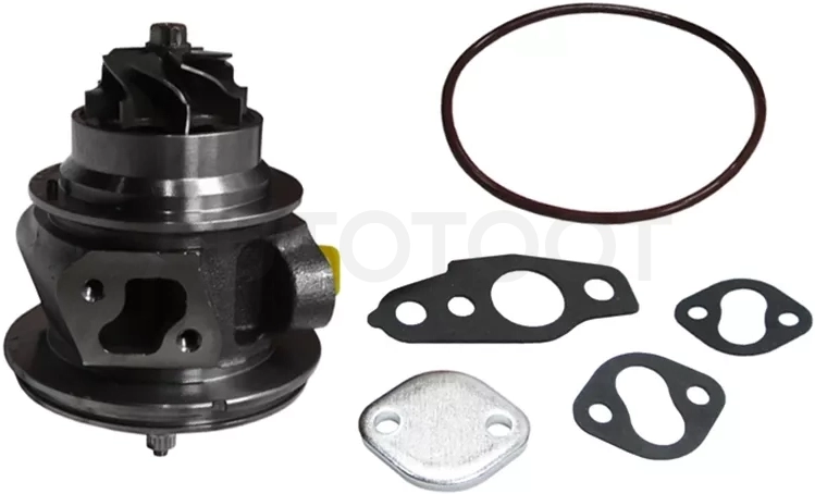 Картридж турбины Toyota Lite Ace 96-07 / Lite Ace Noah 96-98 / Town Ace 96-08 / Town Ace Noah 96-98 3CT