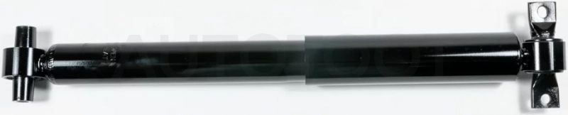 Амортизатор газомасляный, задний /349151/ - Артикул JAA0004 - Производитель Just Drive - Фото, Отзывы, Цены