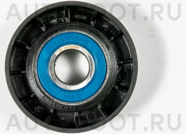 Ролик приводного ремня - Артикул JHT0094 - Производитель Just Drive - Фото, Отзывы, Цены