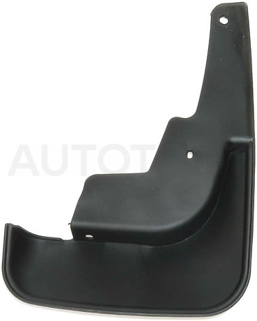 Брызговик передний левый -STTY47016B2 Sat для TOYOTA AVENSIS