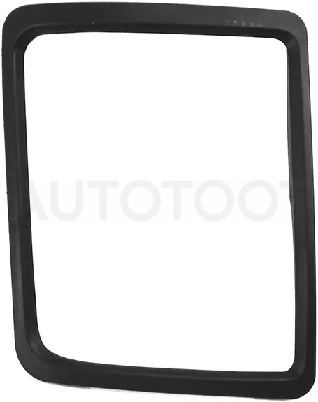 Оправа фары Isuzu Forward F-series 12-17 (Справа) - Артикул STIS98000M1 - Производитель Sat - Фото, Отзывы, Цены