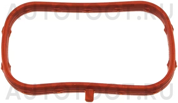 Прокладка впускного коллектора MITSUBISHI LANCER 4B10/4B11/4B12 09 - Артикул 715409400 - Производитель Victor Reinz - Фото, Отзывы, Цены