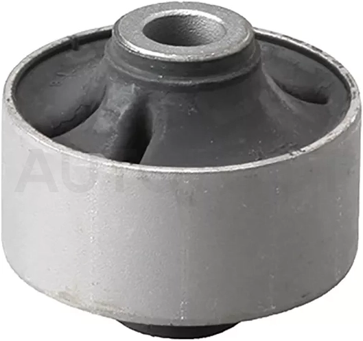 Сайлентблок рычага Hyundai Elantra 00-09 / Getz 02-11 - Артикул GV0036 - Производитель Ctr - Фото, Отзывы, Цены